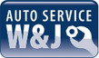 Auto Service W&J